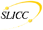 SLICC Logo